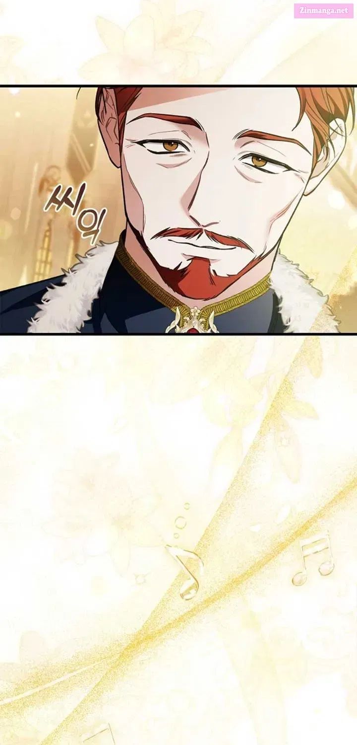 Read The Runaway Countess Has Returned EN Manga Online