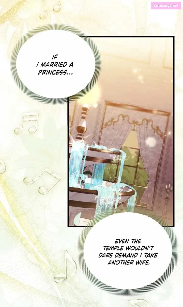 Read The Runaway Countess Has Returned EN Manga Online