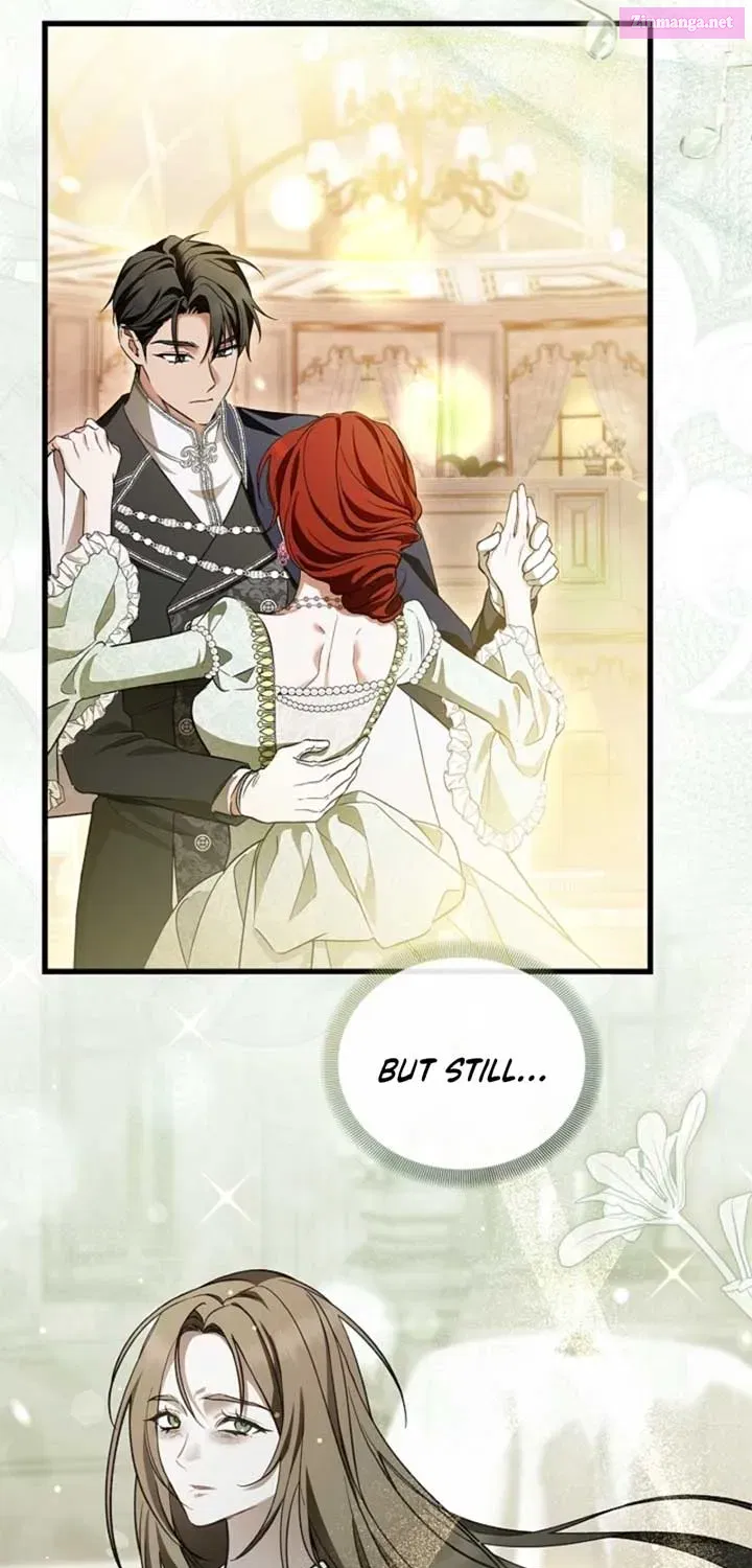 Read The Runaway Countess Has Returned EN Manga Online