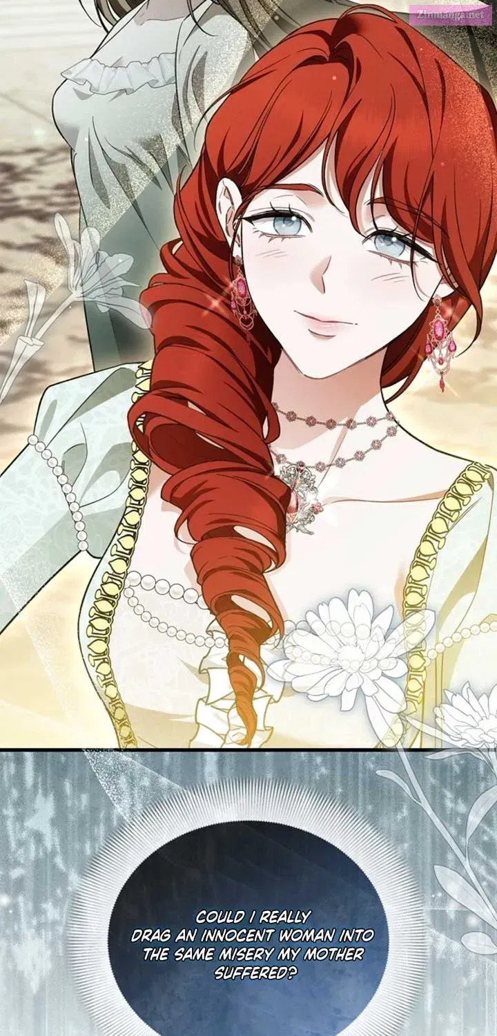 Read The Runaway Countess Has Returned EN Manga Online