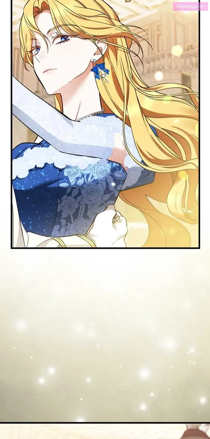 Read The Runaway Countess Has Returned EN Manga Online