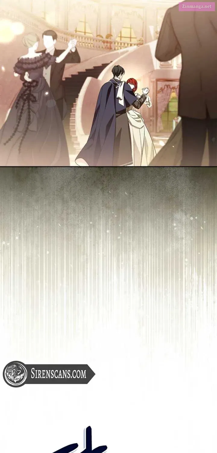 Read The Runaway Countess Has Returned EN Manga Online