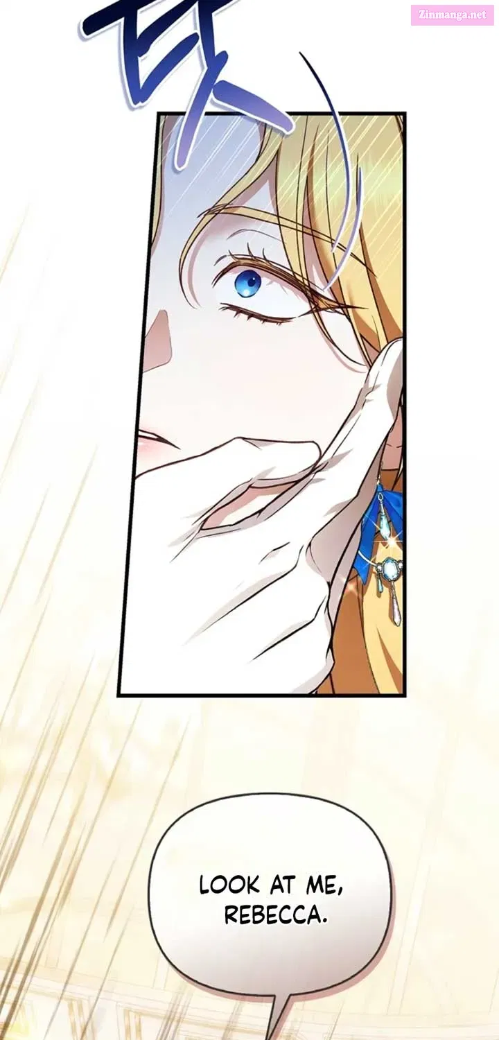 Read The Runaway Countess Has Returned EN Manga Online