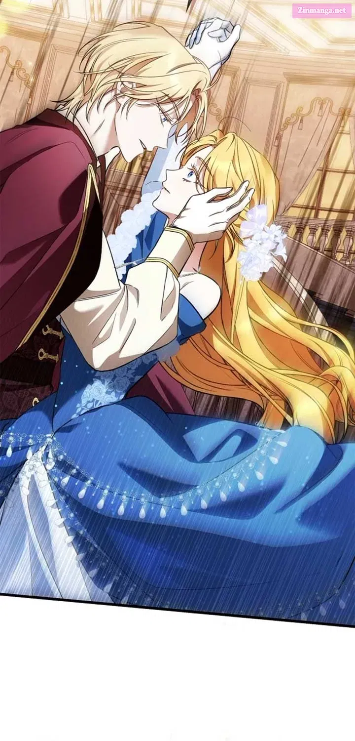 Read The Runaway Countess Has Returned EN Manga Online