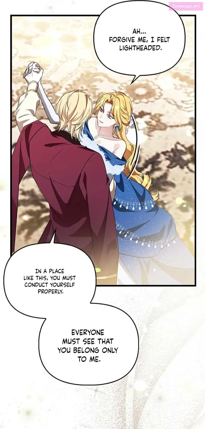 Read The Runaway Countess Has Returned EN Manga Online