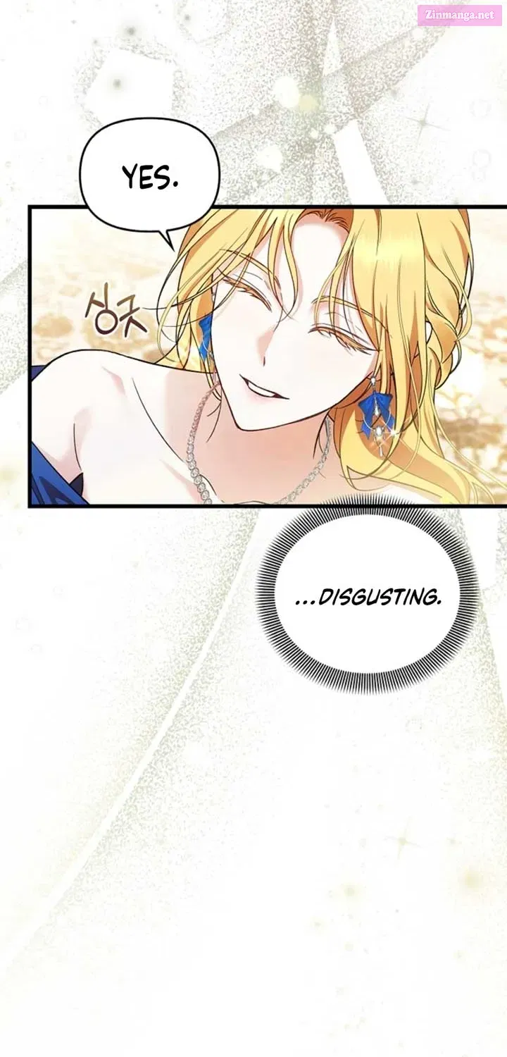 Read The Runaway Countess Has Returned EN Manga Online
