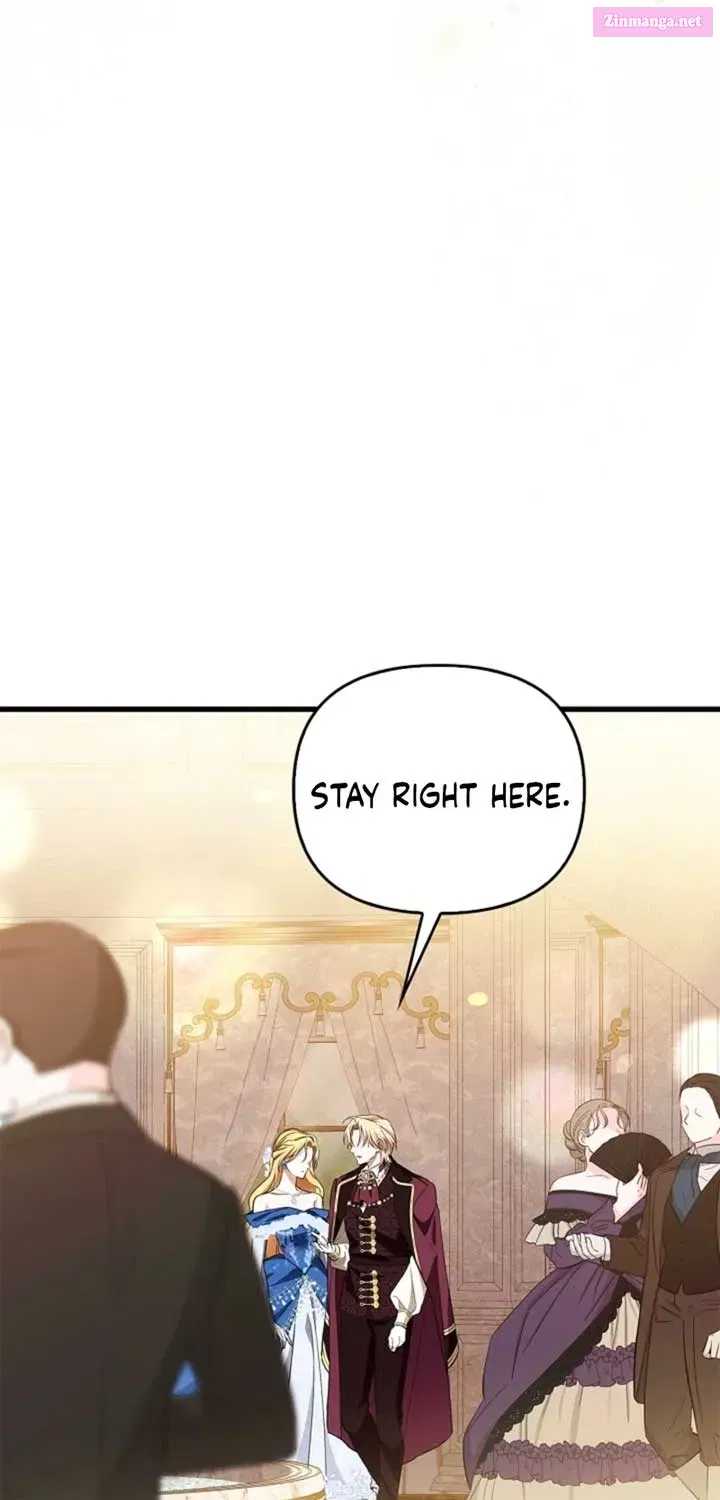 Read The Runaway Countess Has Returned EN Manga Online