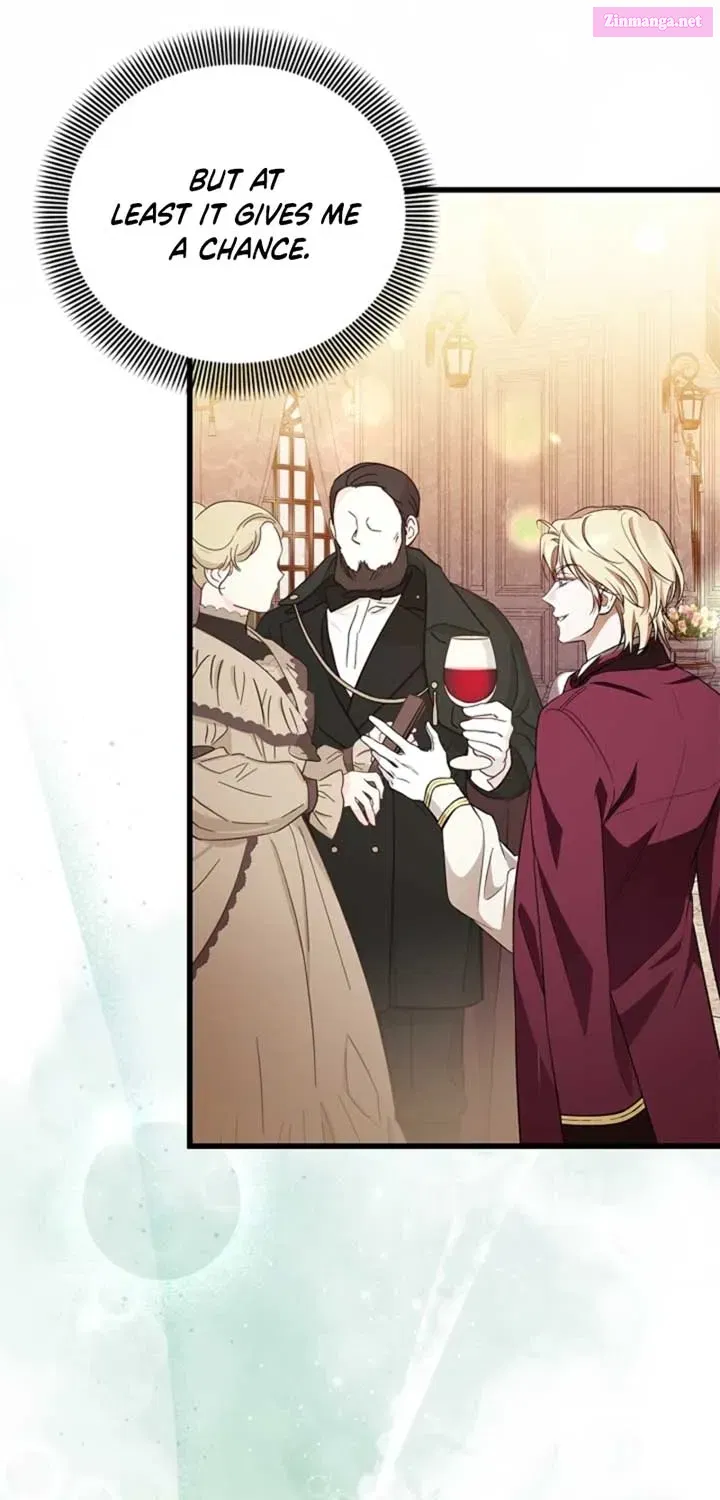 Read The Runaway Countess Has Returned EN Manga Online
