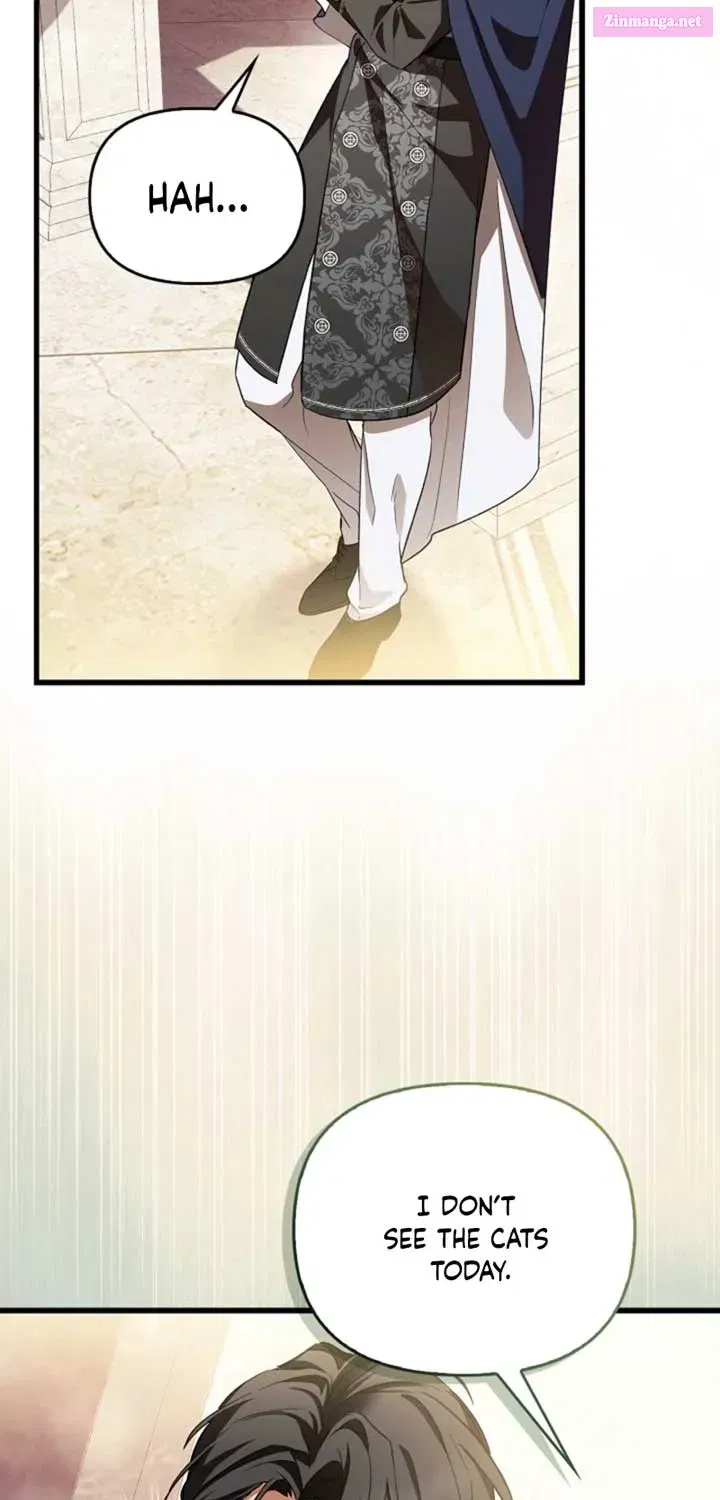 Read The Runaway Countess Has Returned EN Manga Online