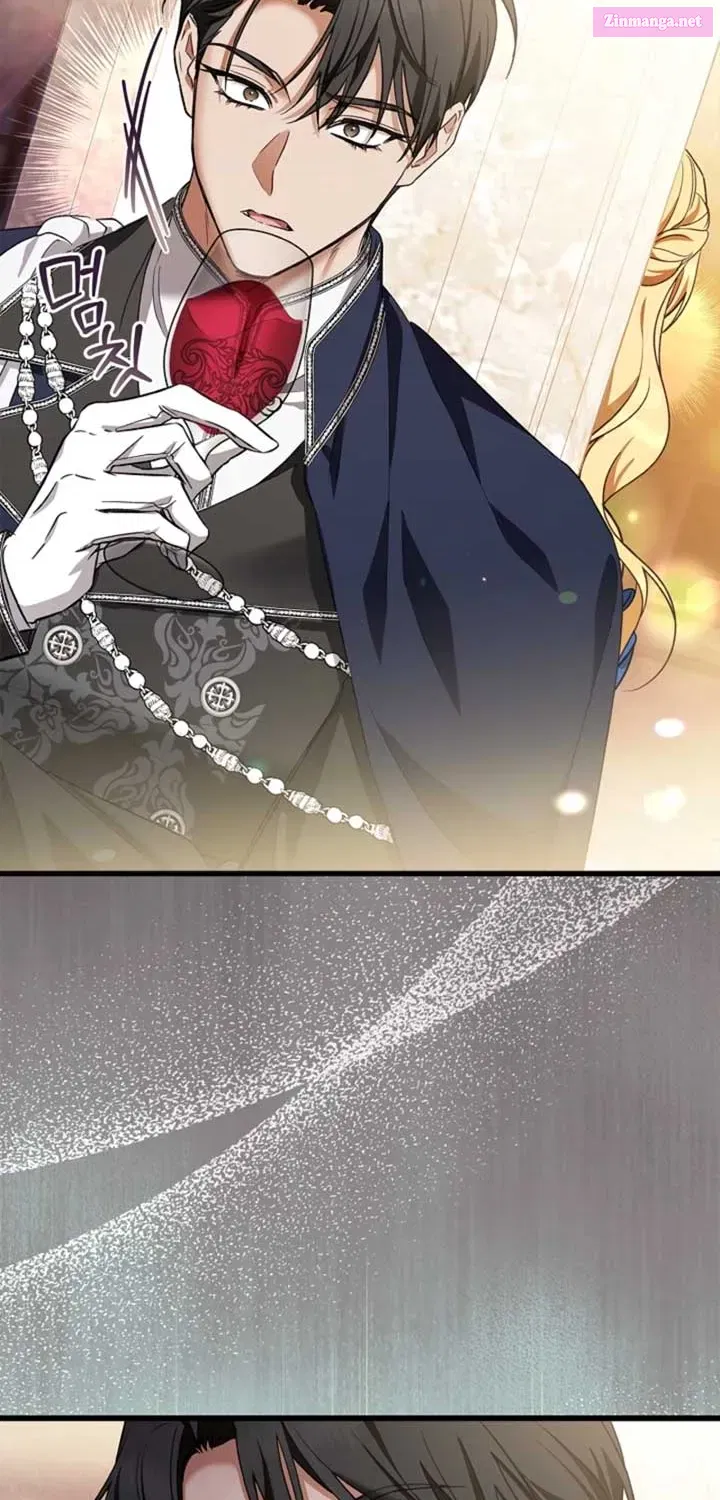 Read The Runaway Countess Has Returned EN Manga Online