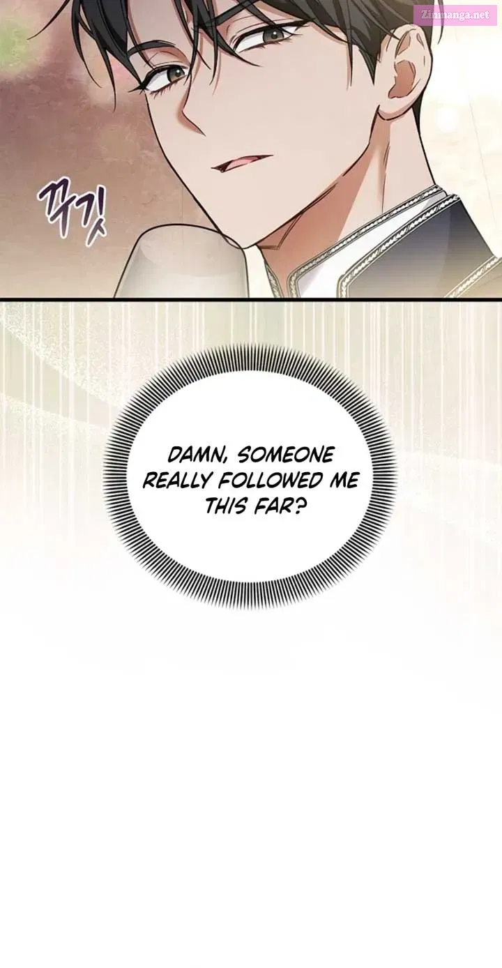 Read The Runaway Countess Has Returned EN Manga Online