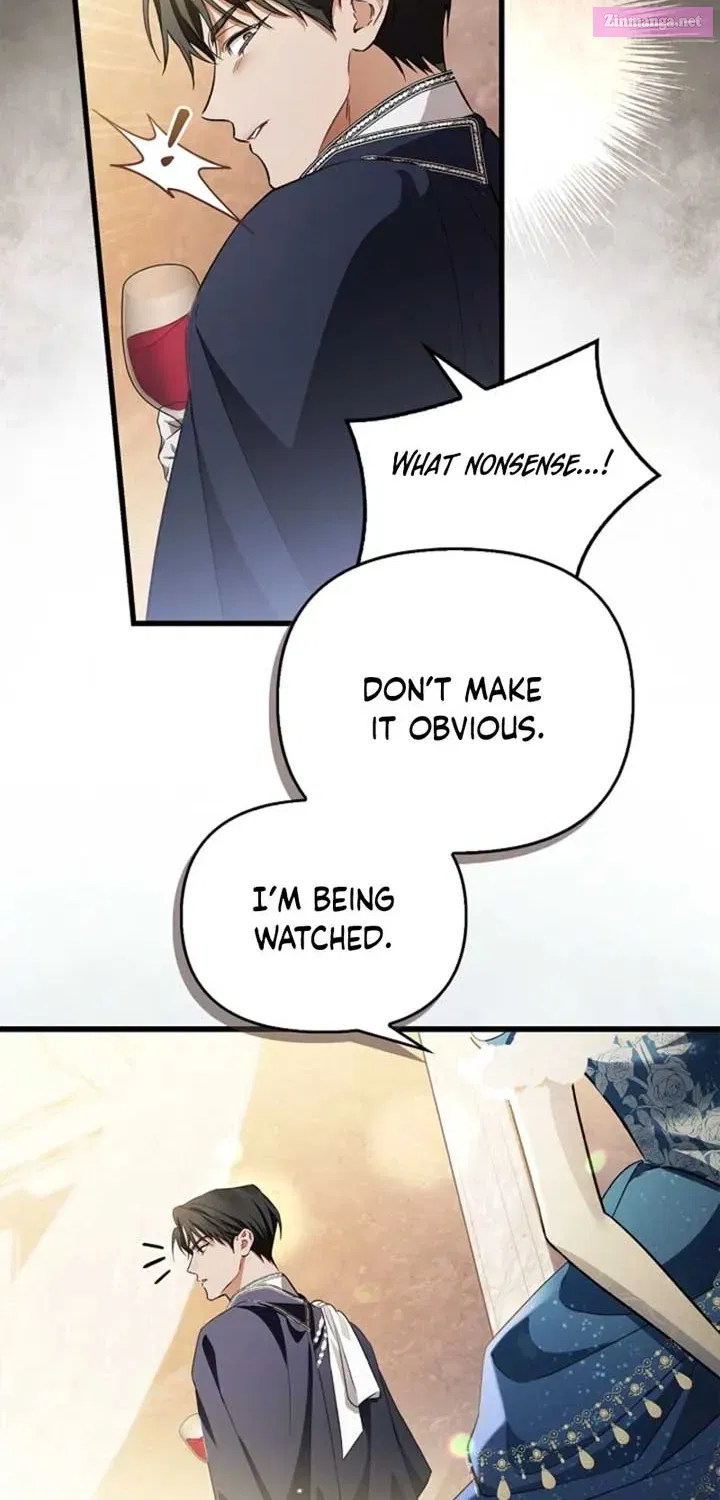 Read The Runaway Countess Has Returned EN Manga Online