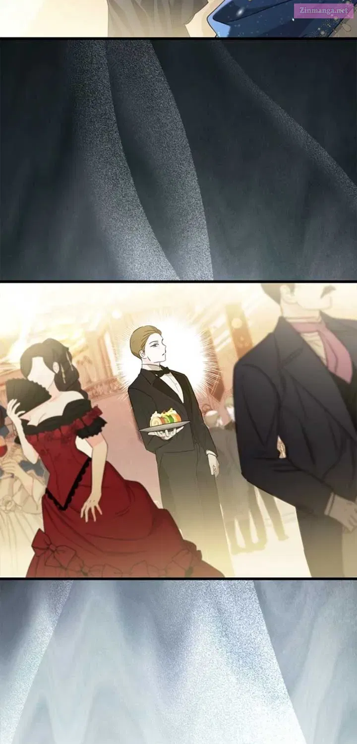 Read The Runaway Countess Has Returned EN Manga Online