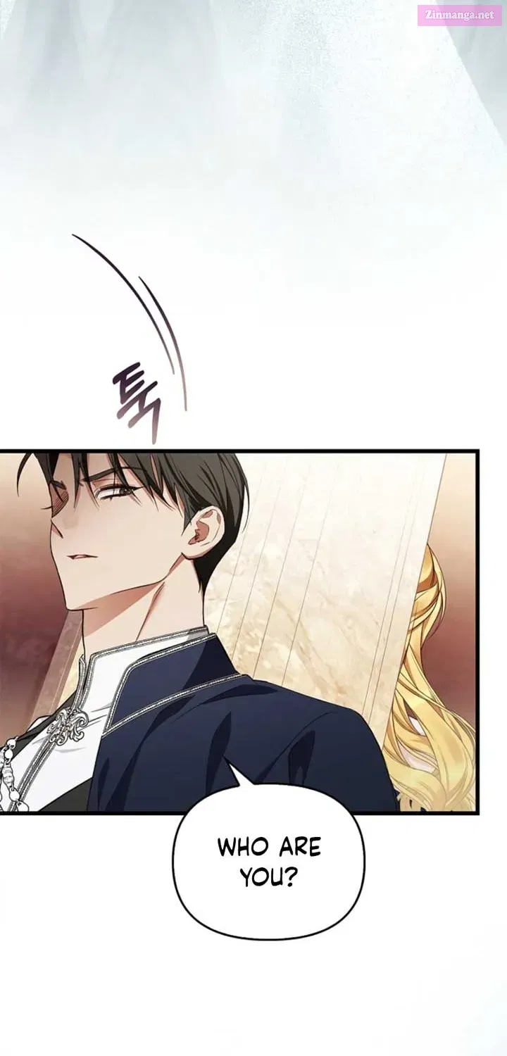 Read The Runaway Countess Has Returned EN Manga Online