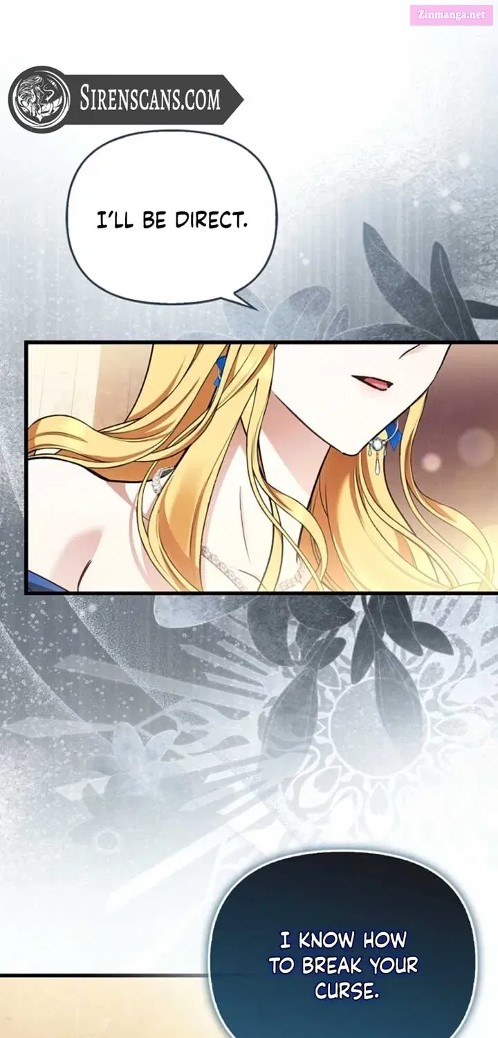 Read The Runaway Countess Has Returned EN Manga Online