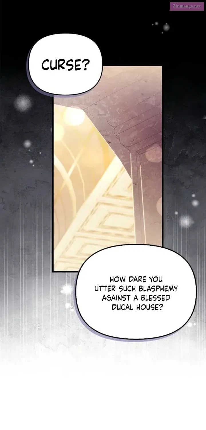 Read The Runaway Countess Has Returned EN Manga Online
