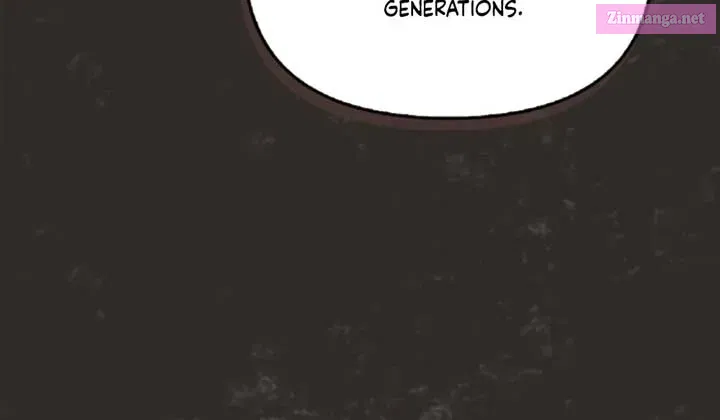 Read The Runaway Countess Has Returned EN Manga Online