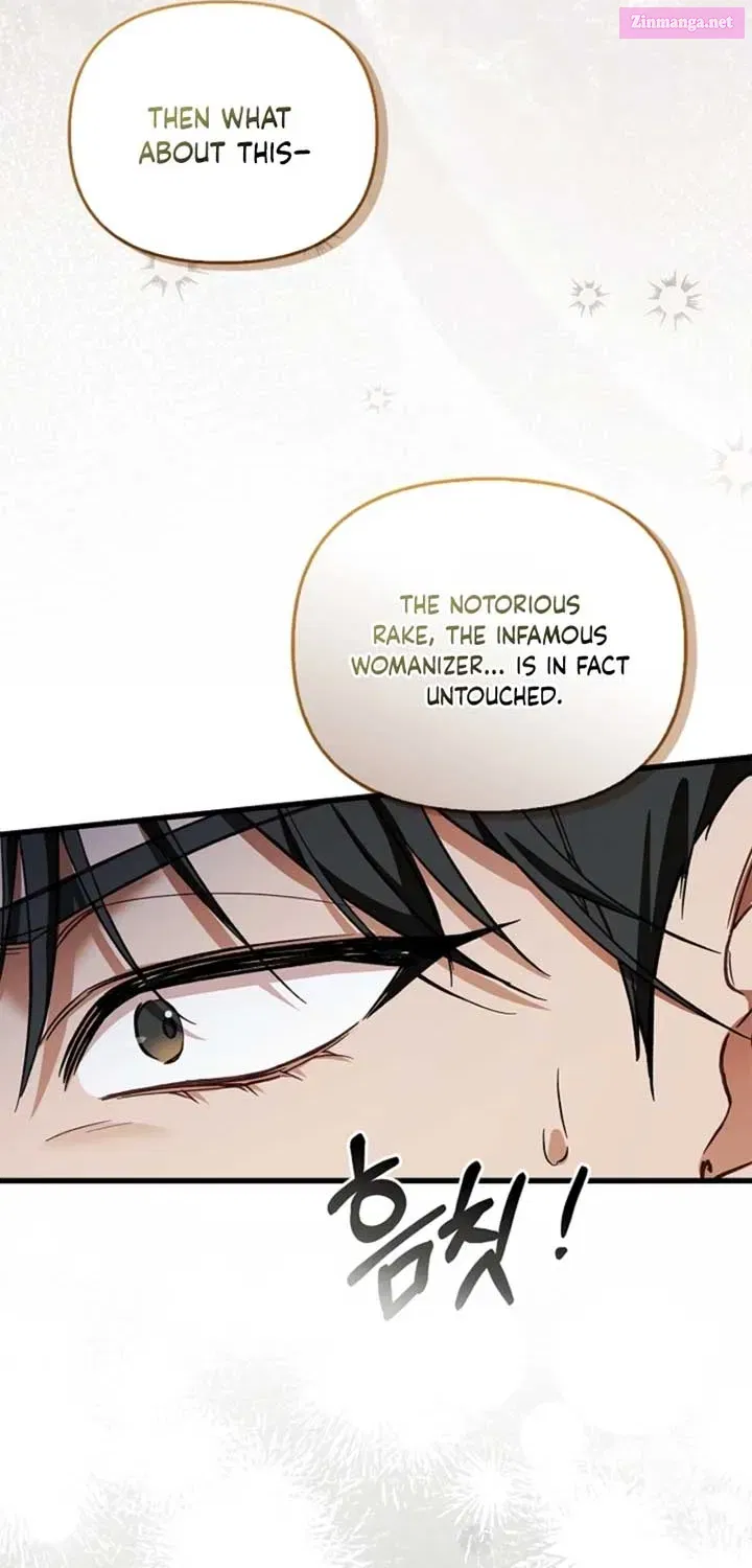 Read The Runaway Countess Has Returned EN Manga Online