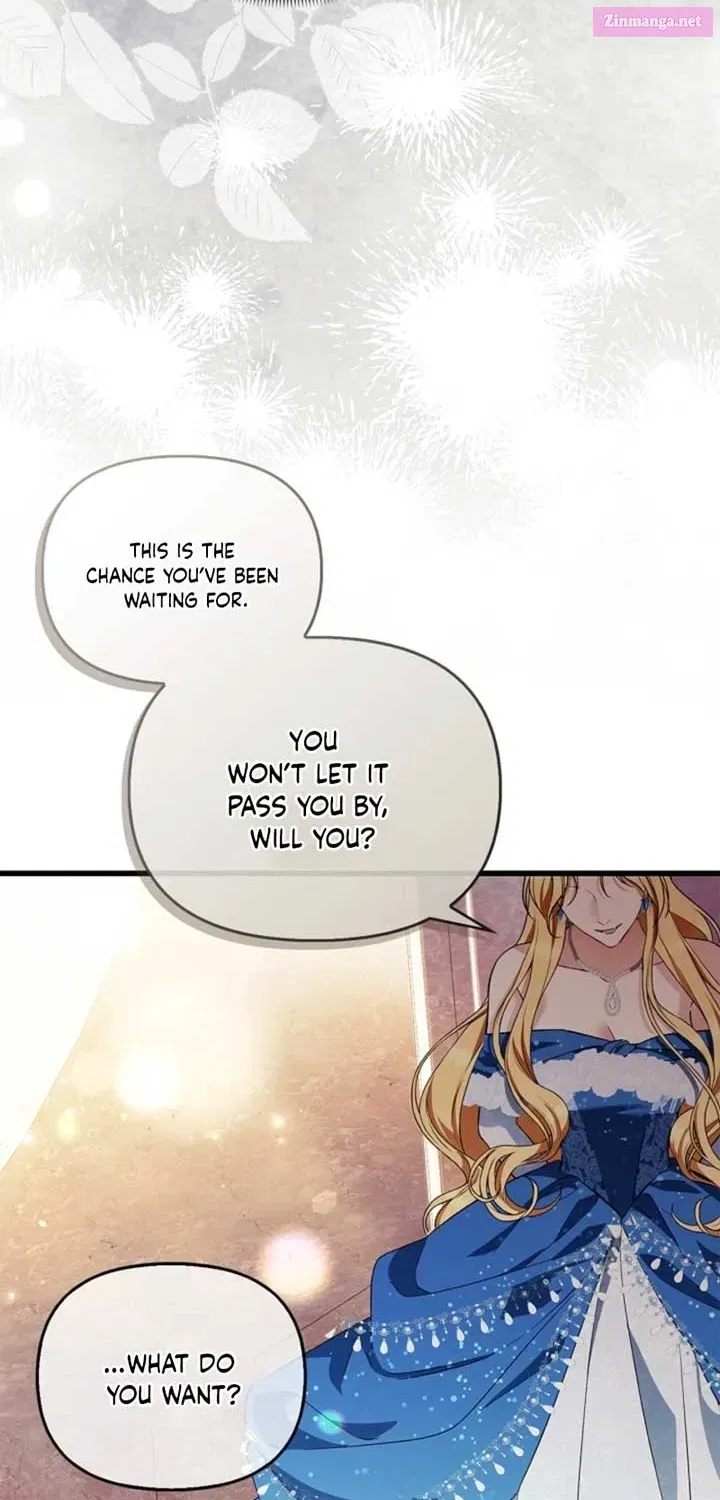 Read The Runaway Countess Has Returned EN Manga Online