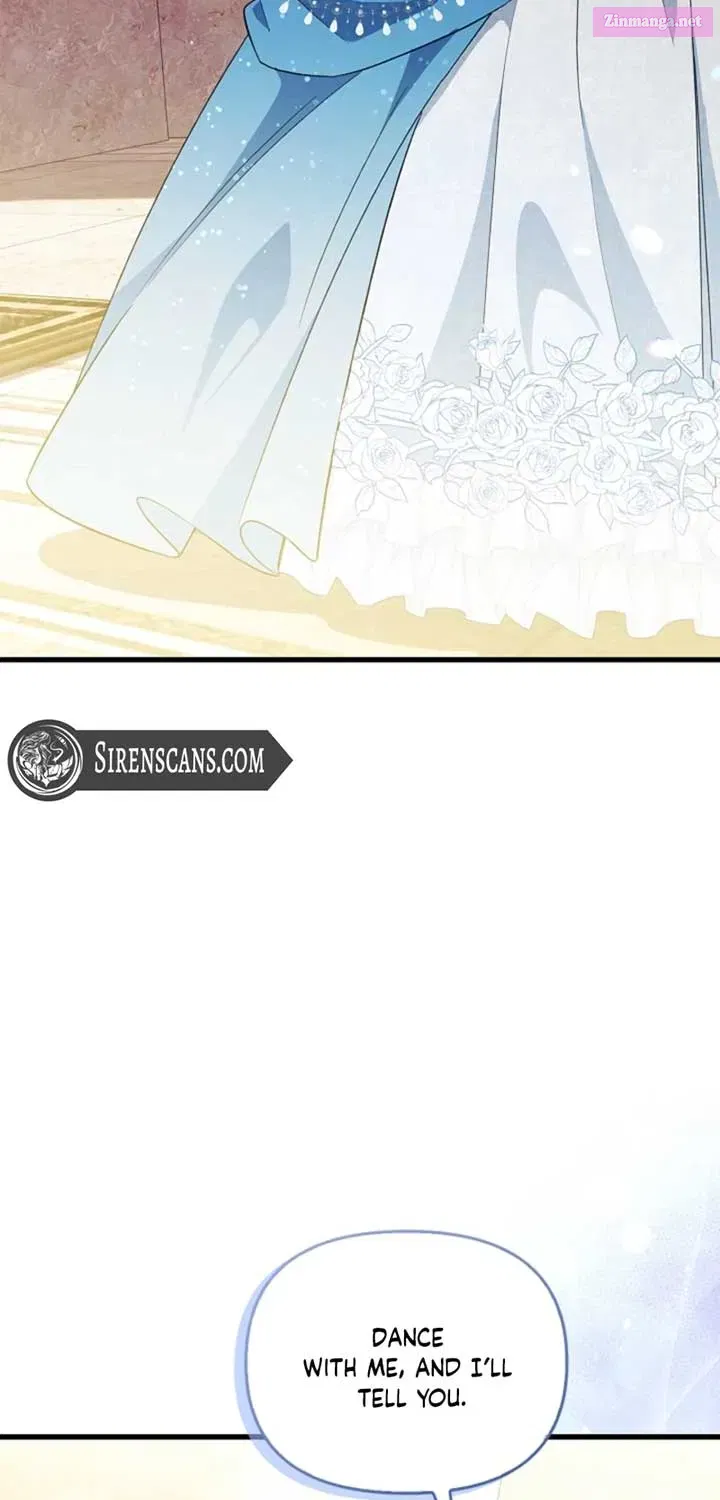Read The Runaway Countess Has Returned EN Manga Online