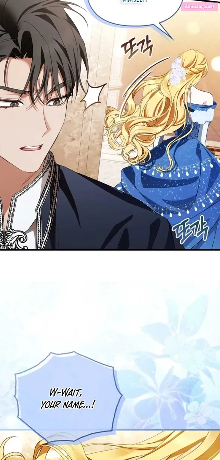 Read The Runaway Countess Has Returned EN Manga Online