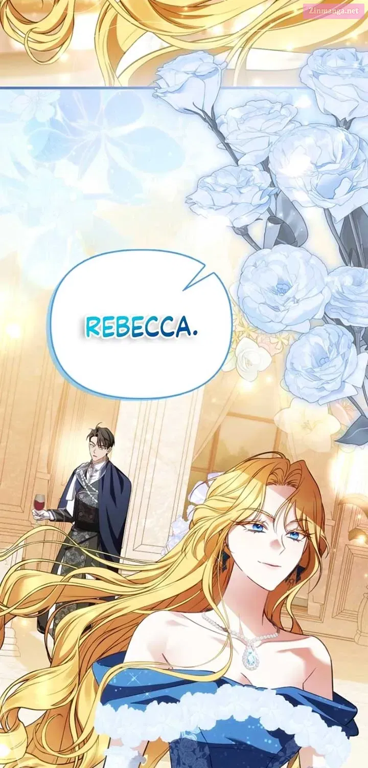 Read The Runaway Countess Has Returned EN Manga Online