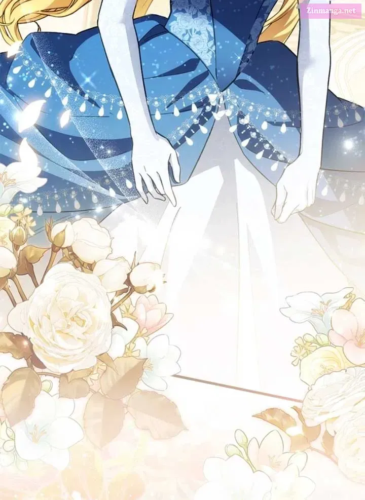 Read The Runaway Countess Has Returned EN Manga Online