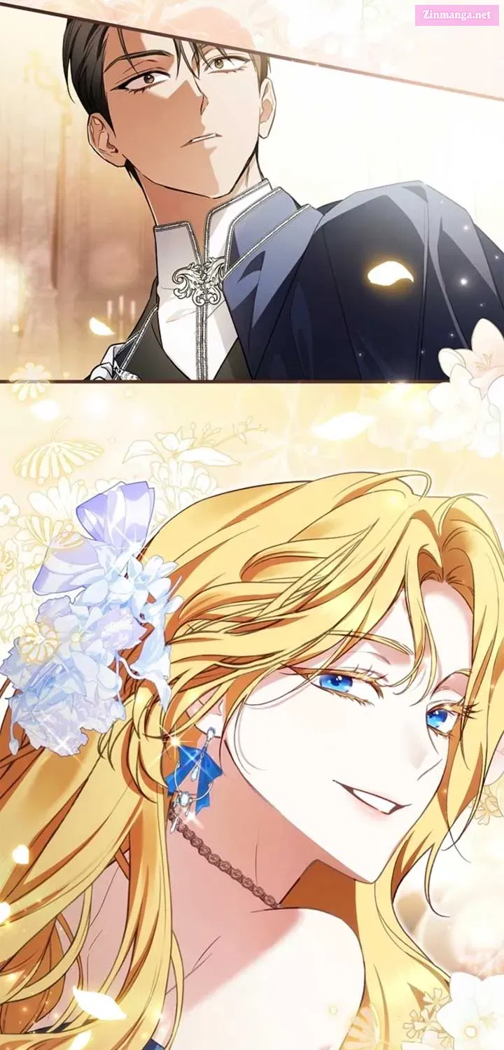 Read The Runaway Countess Has Returned EN Manga Online