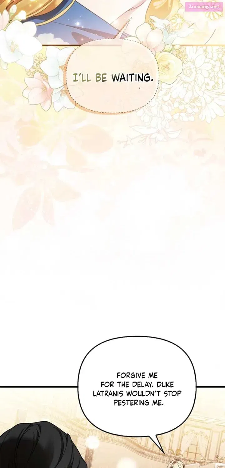 Read The Runaway Countess Has Returned EN Manga Online