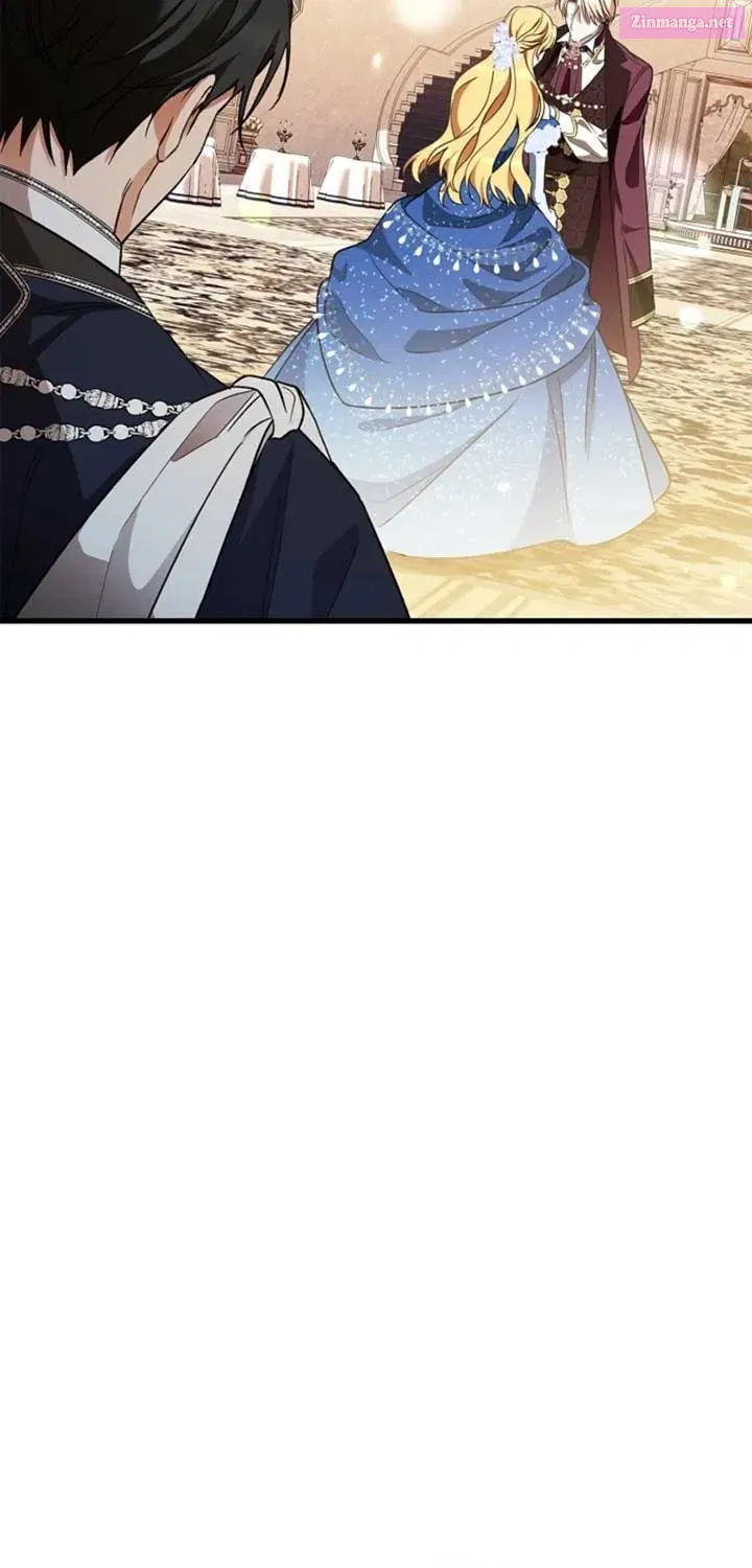 Read The Runaway Countess Has Returned EN Manga Online
