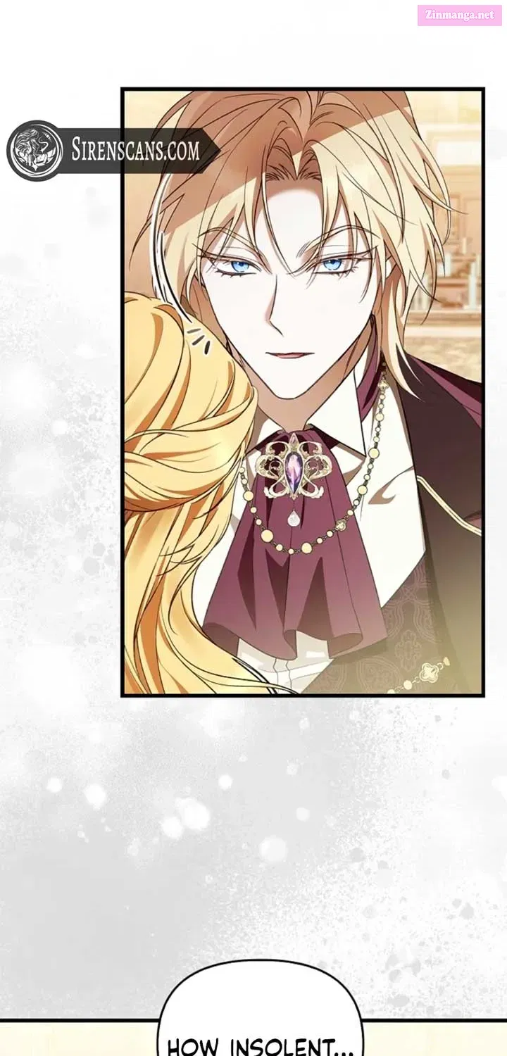 Read The Runaway Countess Has Returned EN Manga Online