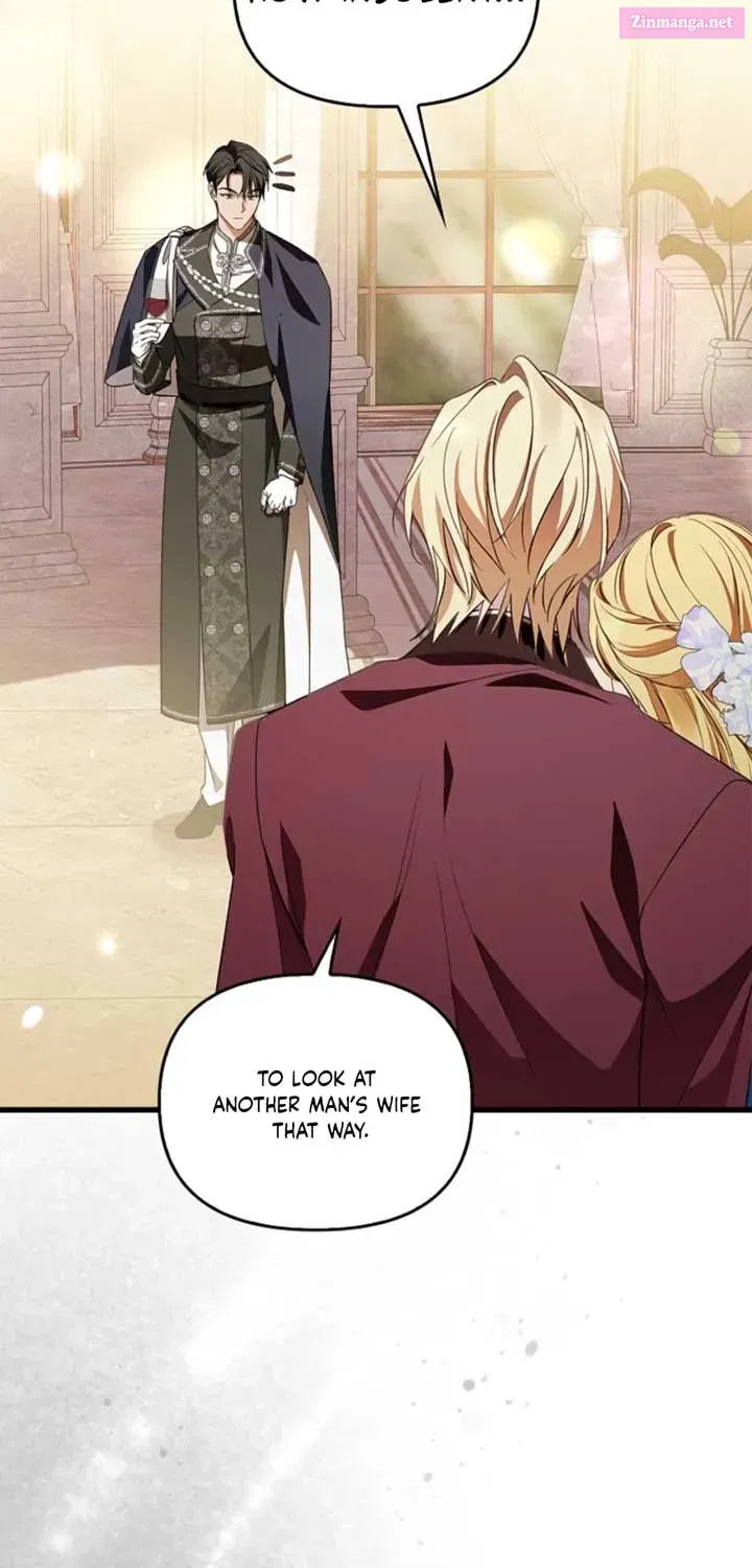 Read The Runaway Countess Has Returned EN Manga Online
