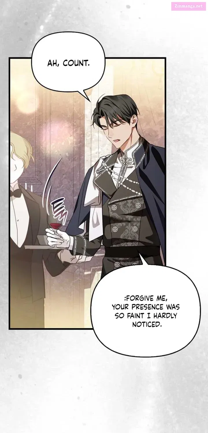 Read The Runaway Countess Has Returned EN Manga Online