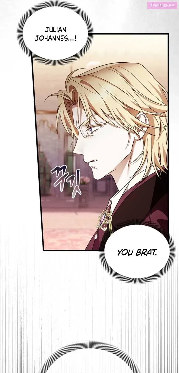 Read The Runaway Countess Has Returned EN Manga Online