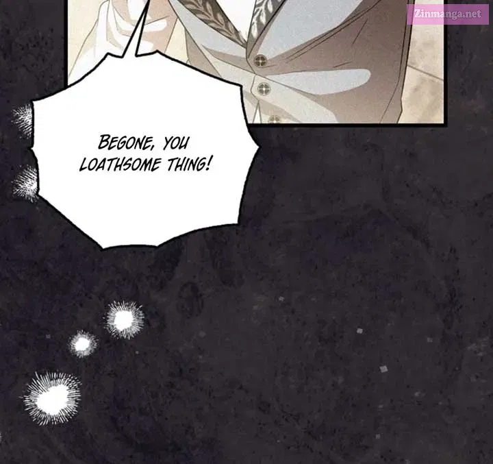 Read The Runaway Countess Has Returned EN Manga Online