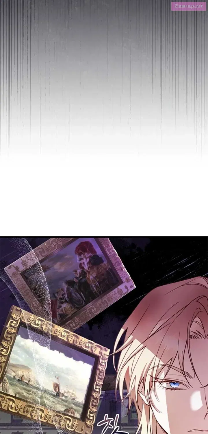 Read The Runaway Countess Has Returned EN Manga Online