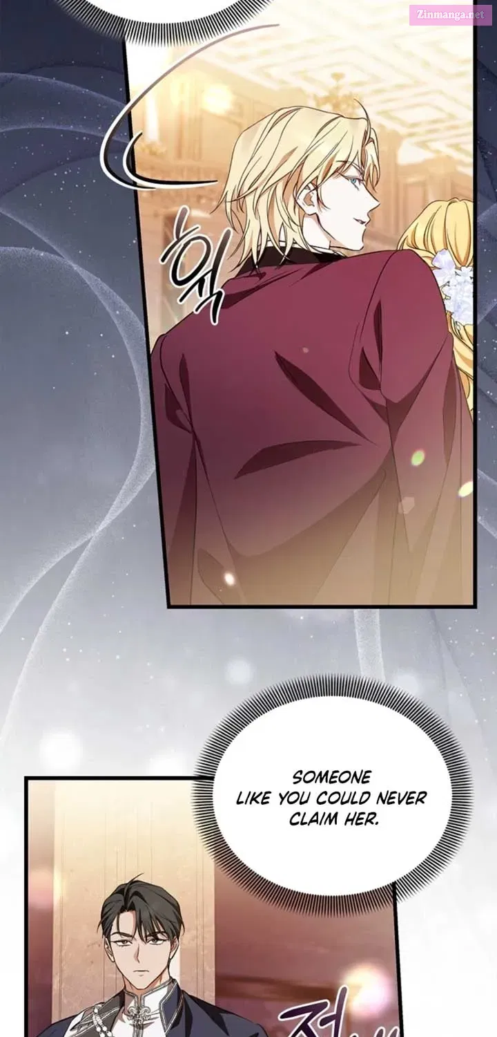 Read The Runaway Countess Has Returned EN Manga Online