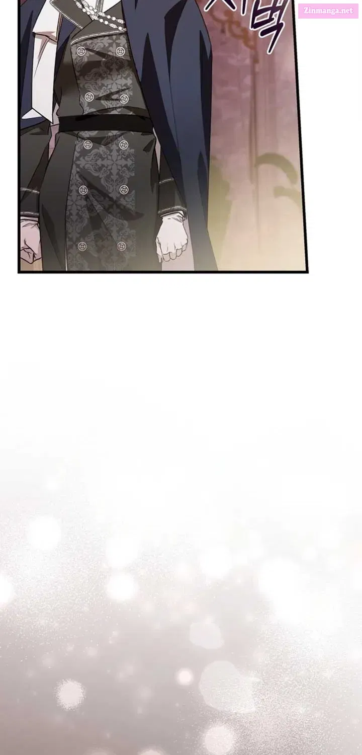 Read The Runaway Countess Has Returned EN Manga Online