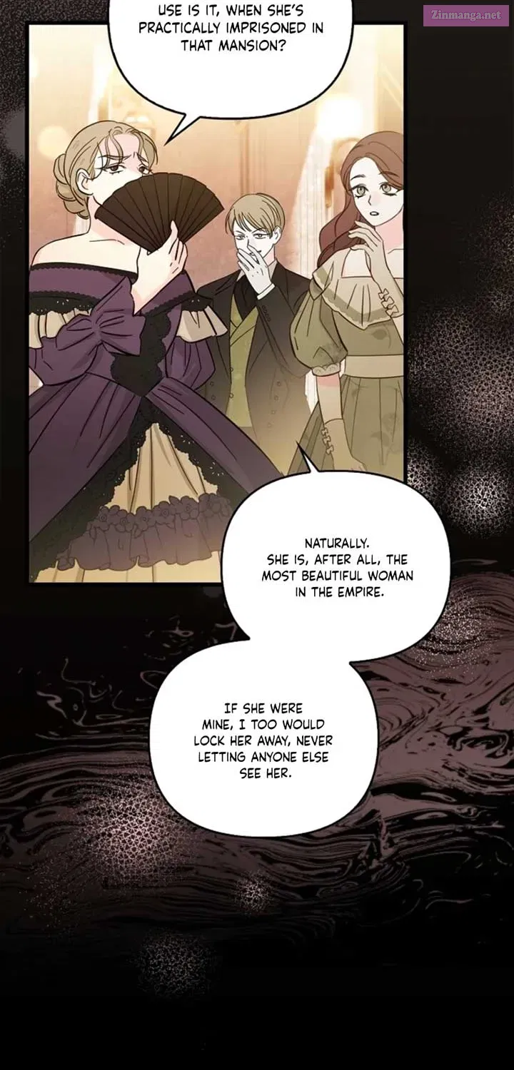 Read The Runaway Countess Has Returned EN Manga Online