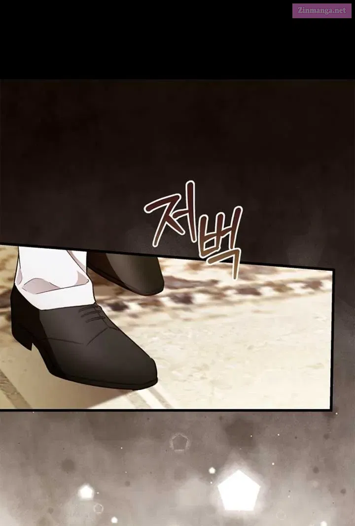 Read The Runaway Countess Has Returned EN Manga Online