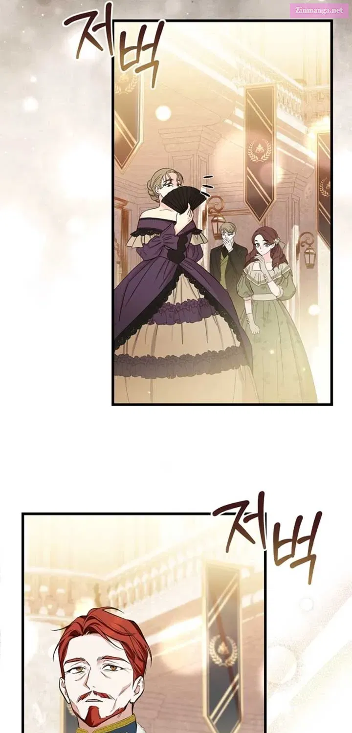 Read The Runaway Countess Has Returned EN Manga Online