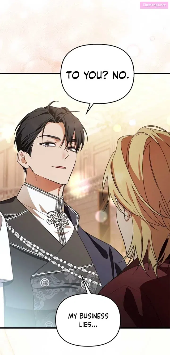 Read The Runaway Countess Has Returned EN Manga Online