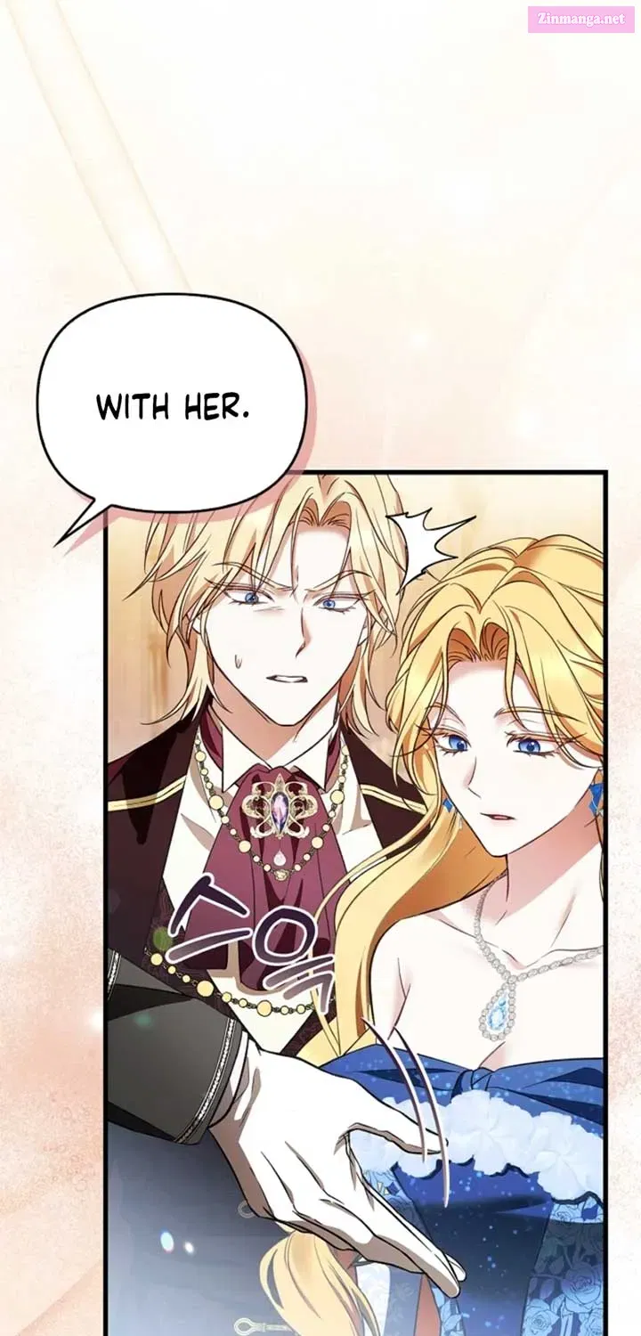Read The Runaway Countess Has Returned EN Manga Online