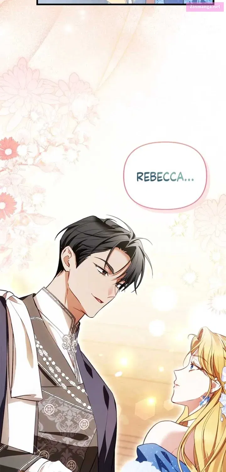Read The Runaway Countess Has Returned EN Manga Online