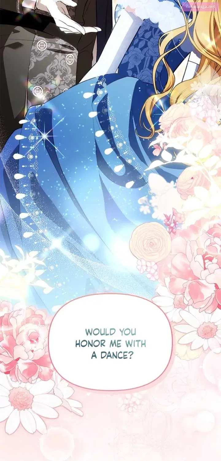 Read The Runaway Countess Has Returned EN Manga Online