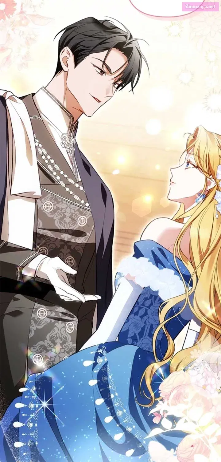 Read The Runaway Countess Has Returned EN Manga Online