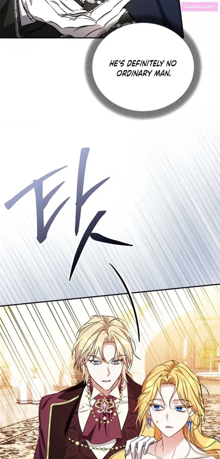 Read The Runaway Countess Has Returned EN Manga Online