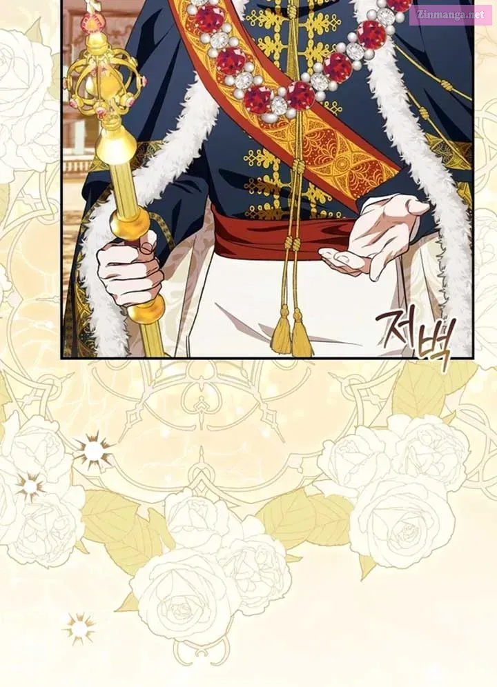 Read The Runaway Countess Has Returned EN Manga Online
