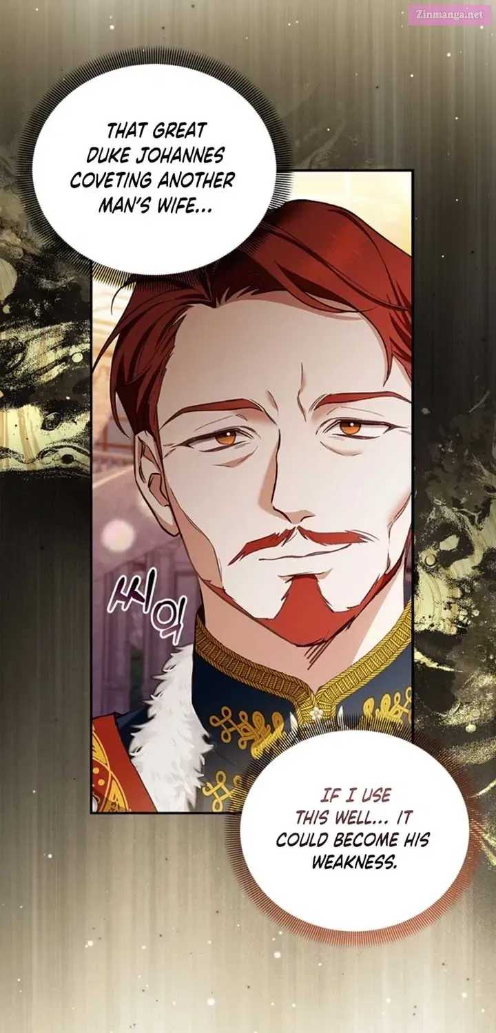 Read The Runaway Countess Has Returned EN Manga Online