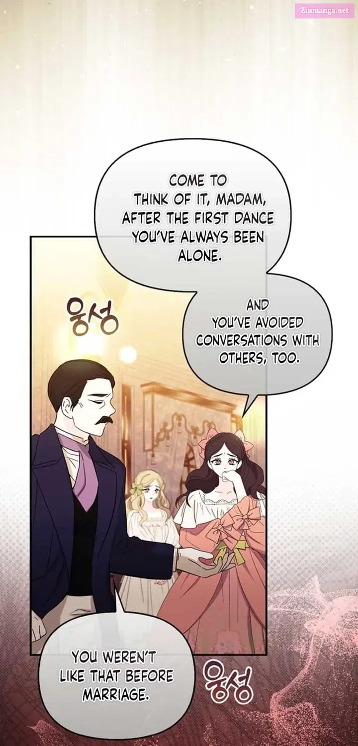 Read The Runaway Countess Has Returned EN Manga Online